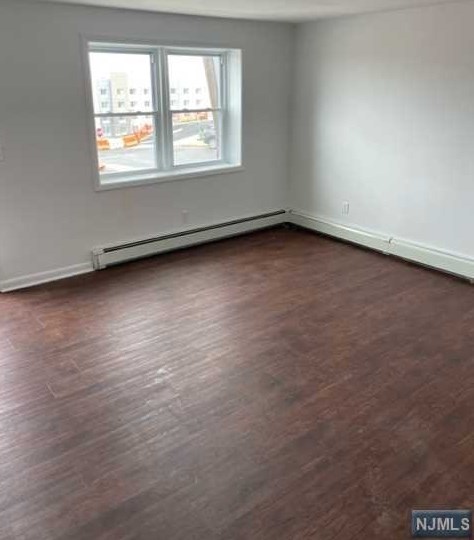 6708 Columbia Ave #1, North Bergen, NJ 07047