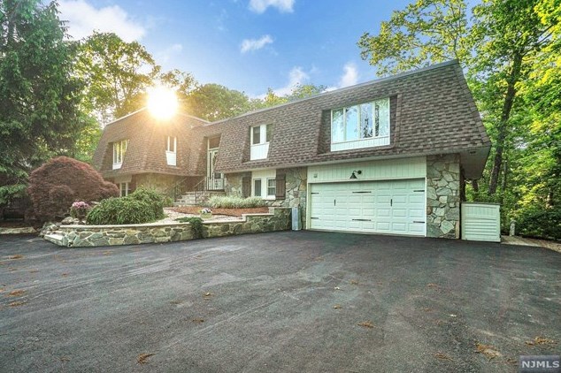 0-3 Hilltop Terrace, Kinnelon, NJ 07405