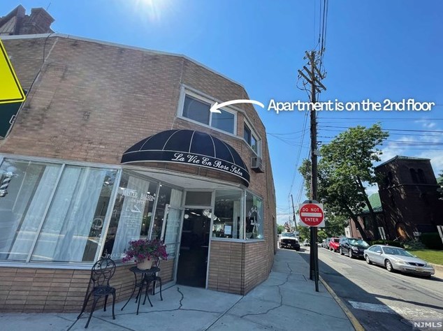 775 Aurora Ave #2, Cliffside Park, NJ 07010