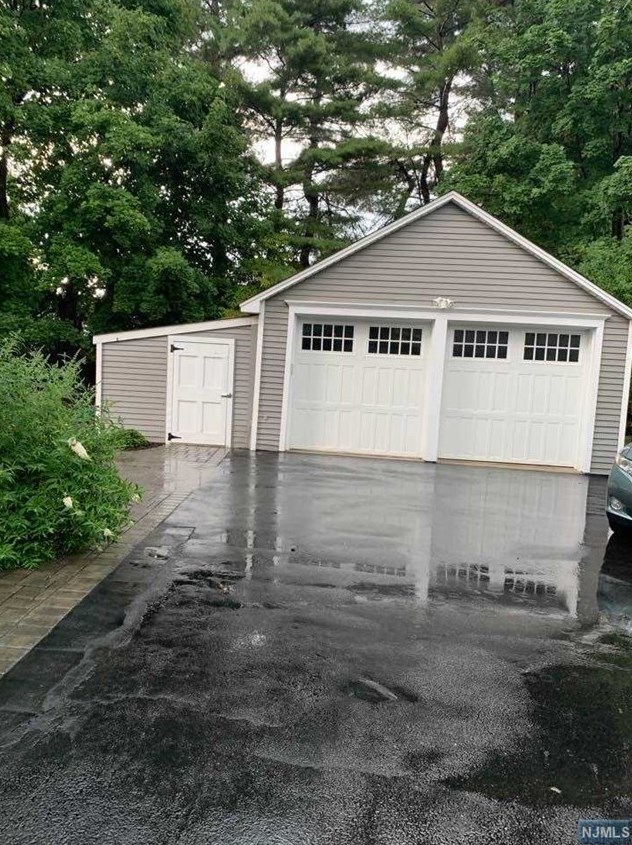 159 County Rd #1st Fl, Tenafly, NJ 07670