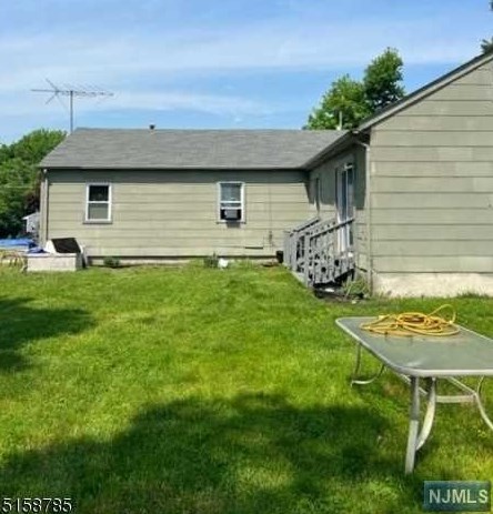 138 140 Second St, Mahwah, NJ 07430