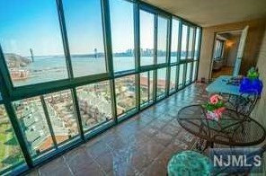 1203 River Rd #16b, Edgewater, NJ