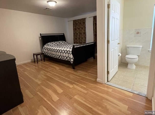 623 19th St, Newark NJ 07103-1321 exterior