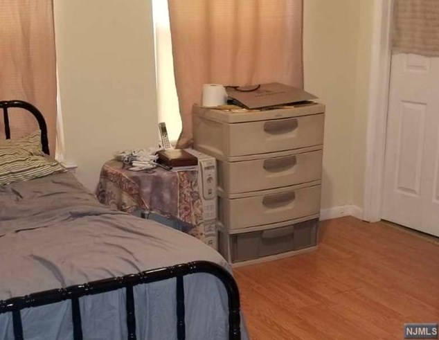 623 19th St, Newark NJ 07103-1321 exterior