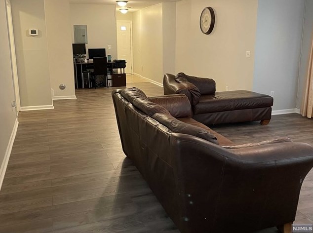 623 19th St, Newark NJ 07103-1321 exterior