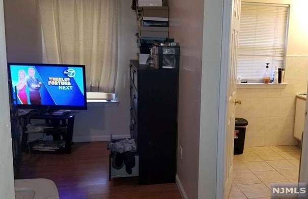 623 19th St, Newark NJ 07103-1321 exterior