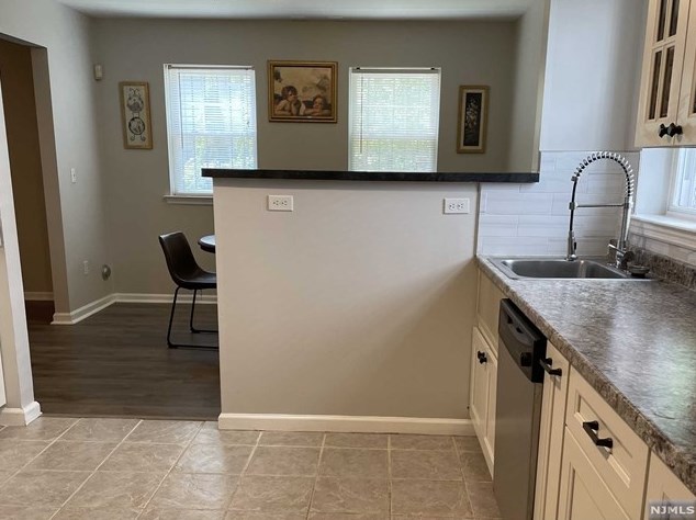 623 19th St, Newark NJ 07103-1321 exterior