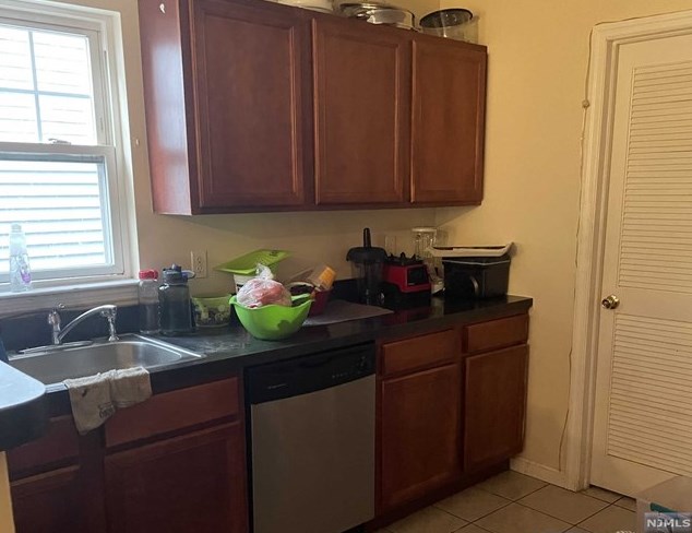 623 19th St, Newark NJ 07103-1321 exterior