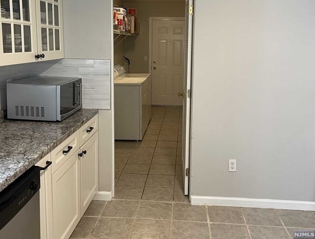 623 19th St, Newark NJ 07103-1321 exterior