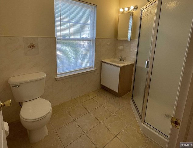 623 19th St, Newark NJ 07103-1321 exterior