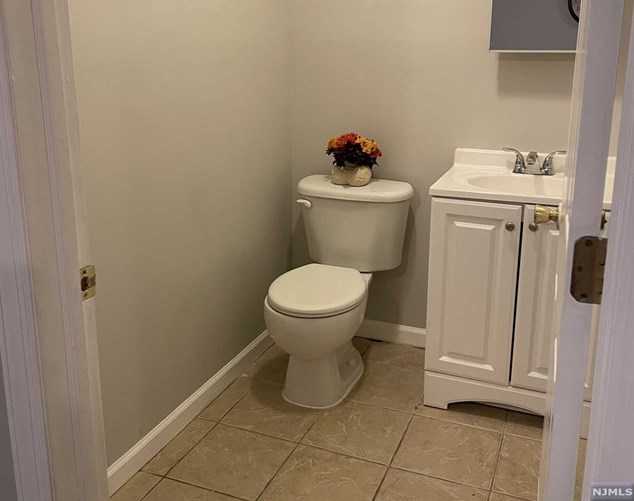 623 19th St, Newark NJ 07103-1321 exterior