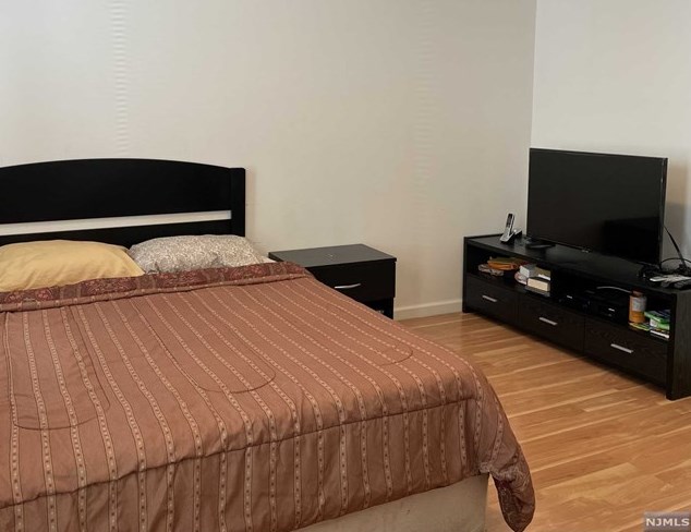 623 19th St, Newark NJ 07103-1321 exterior