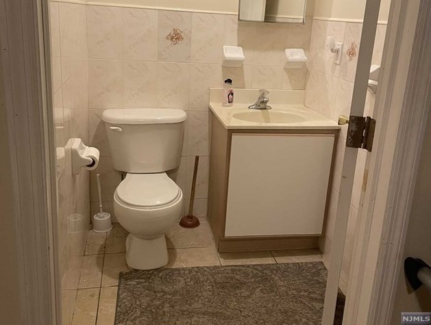 623 19th St, Newark NJ 07103-1321 exterior