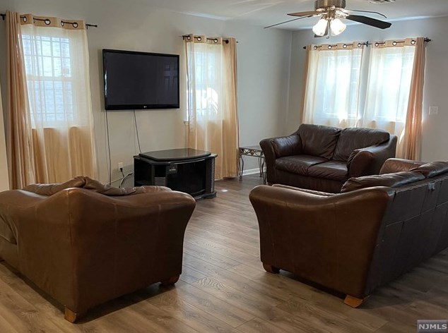 623 19th St, Newark NJ 07103-1321 exterior