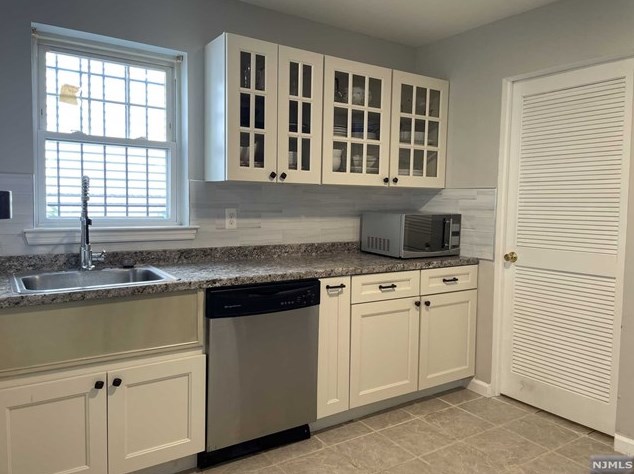 623 19th St, Newark NJ 07103-1321 exterior