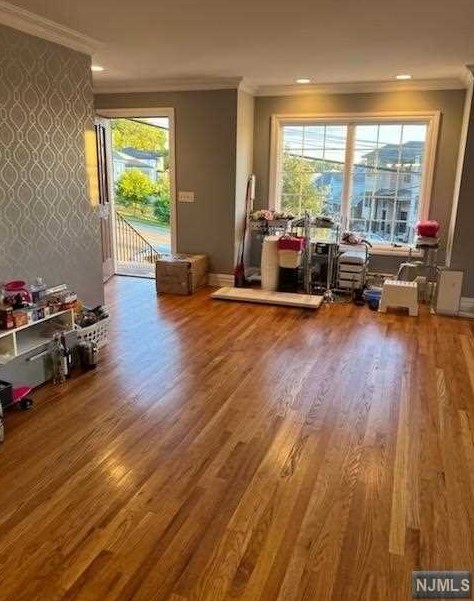 617 Prospect Ave, Fairview, NJ 07022