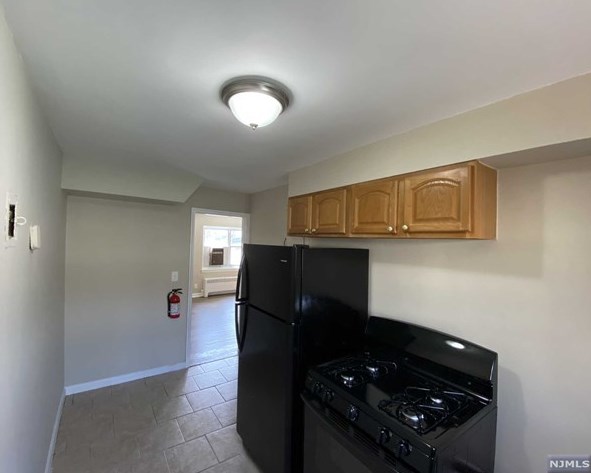 418 Esplanade, Hackensack NJ  07601-1408 exterior