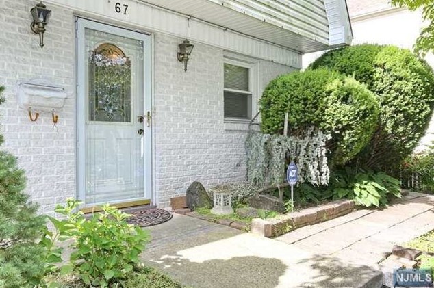 67 Dumont Ave, Dumont, NJ 07628