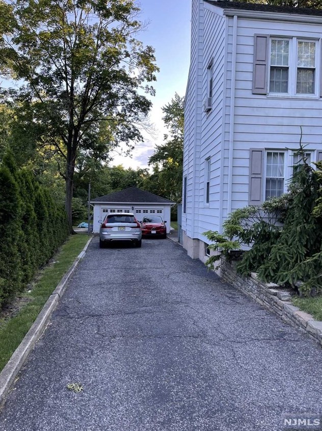 62 Grant Ave #2, Cresskill, NJ 07626
