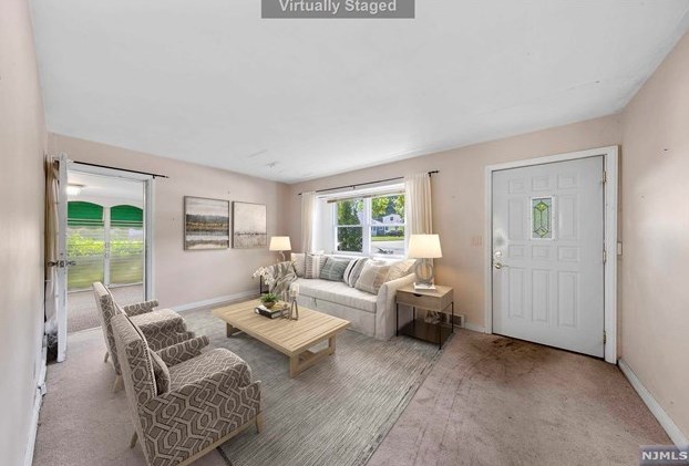 48 Blanche Ct, Dumont, NJ 07628