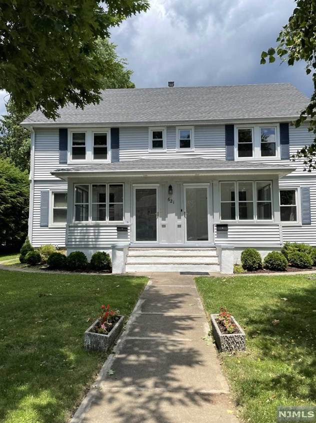621 Shelton Rd, Ridgewood, NJ 07450