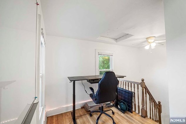20 Central Ave, Hillsdale, NJ 07642