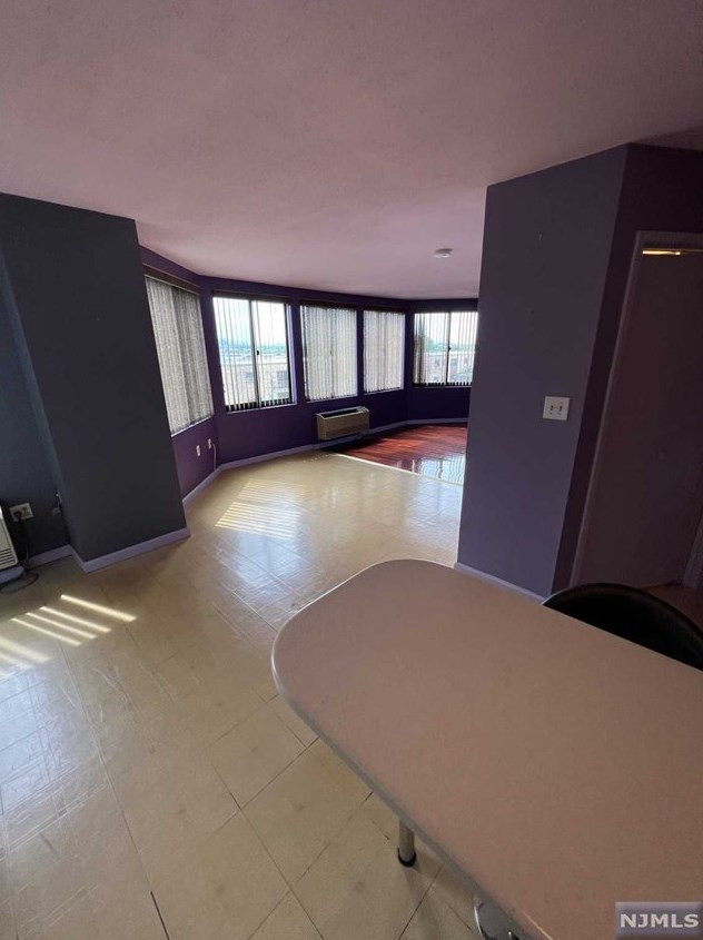 115 Polifly Rd #4-h, Hackensack, NJ 07601