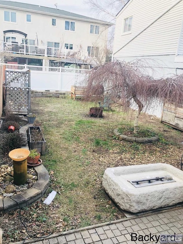 39 Franklin Ave, Outwater, NJ 07026