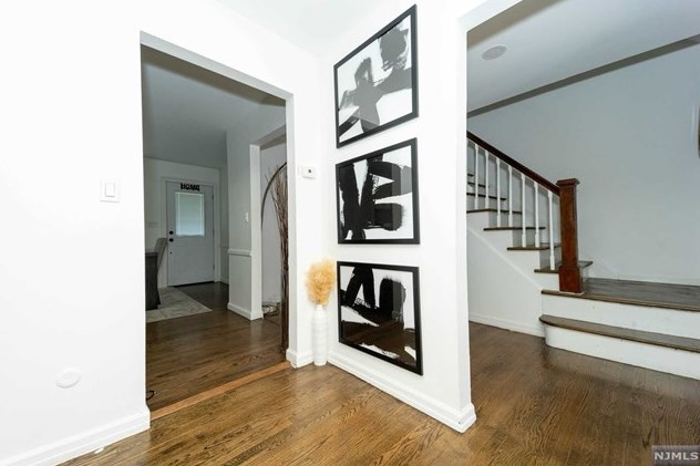 53 Campbell Ave, Clifton, NJ 07013-2828