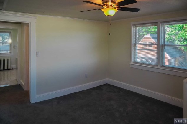 500 W Broadway, Paterson, NJ 07514