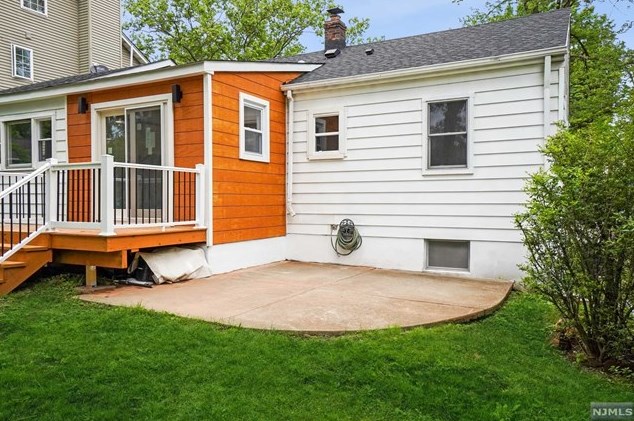 616-618 Terrill Rd, Plainfield, NJ 07062