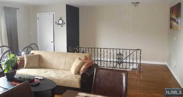 29-35 Herman St #a, Elmwood Park, NJ 07407