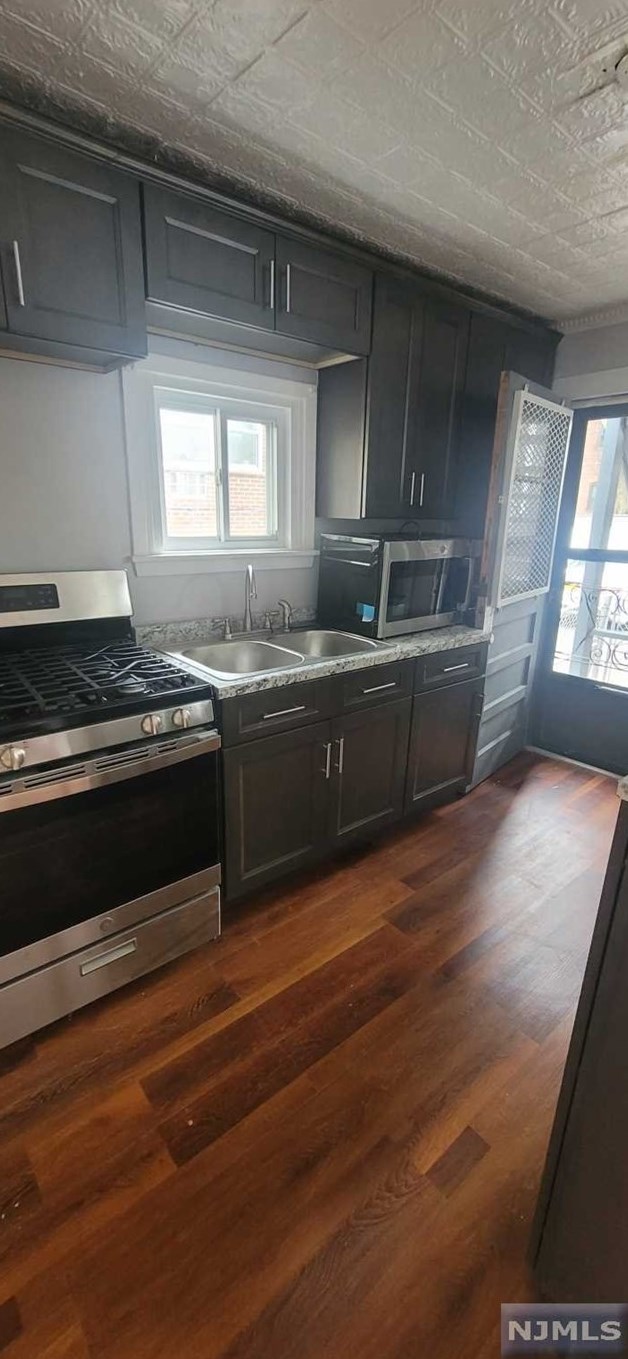 113 William St, Belleville, NJ 07109