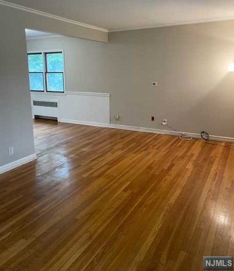 430 Berkshire Rd, Ridgewood, NJ 07450
