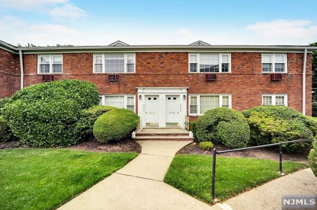 666 Bloomfield Ave #22, West Caldwell, NJ 07006