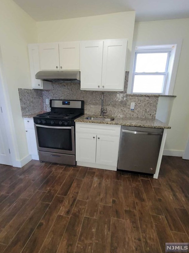 62-64 Greylock Ave #2, Belleville, NJ 07109