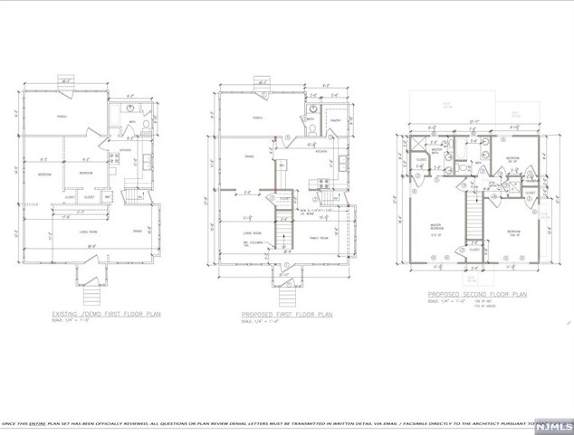 208 Indiana St, Maplewood, NJ 07040