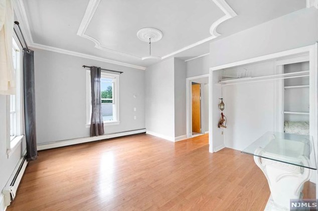 237 E Passaic Ave, Bloomfield, NJ 07003