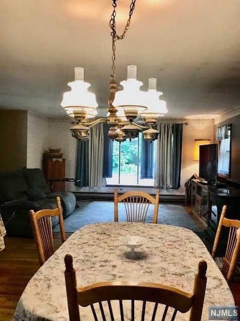 36 Crest Hill Dr, Wantage, NJ 07461
