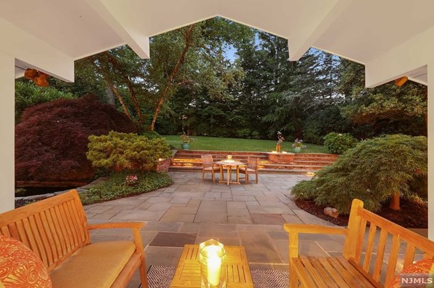 66 Heller Way, Montclair, NJ 07043