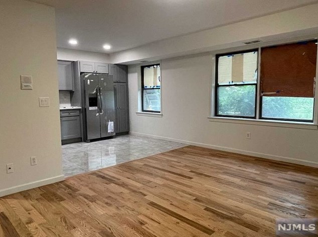 700 Schuyler Ave #d14, Kearny, NJ 07032