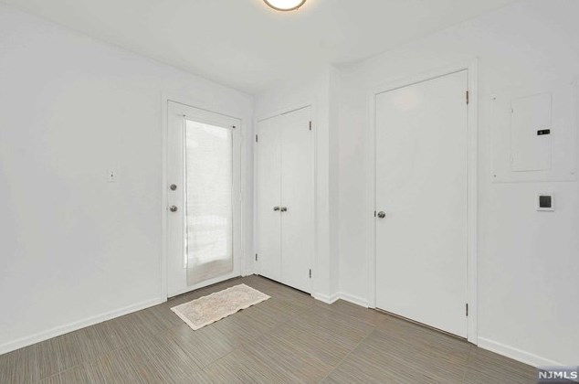 50 Pine St #c211, Montclair, NJ 07042