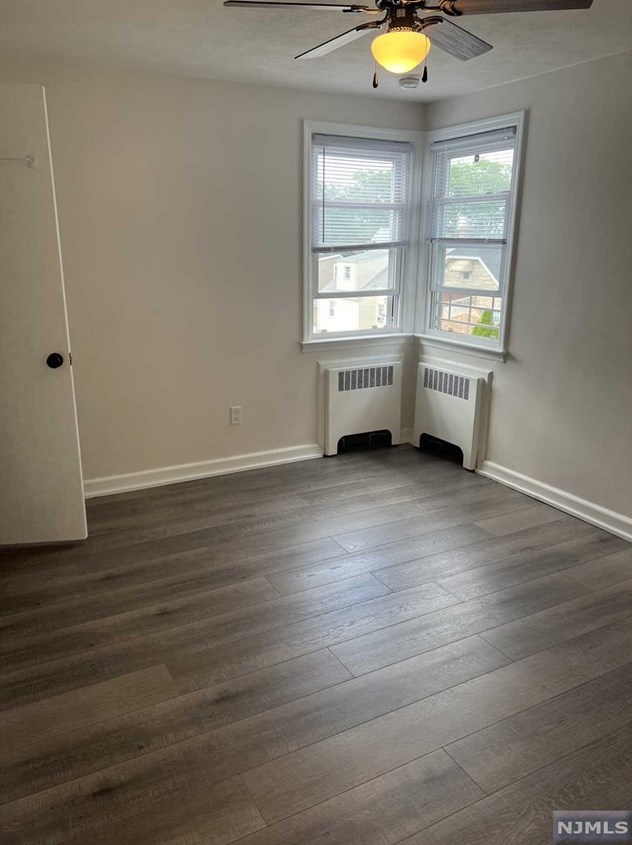 92 Hedden Ter, North Arlington, NJ 07031