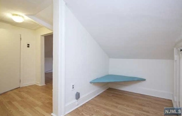 182 Belleville Ave, Bloomfield, NJ 07003