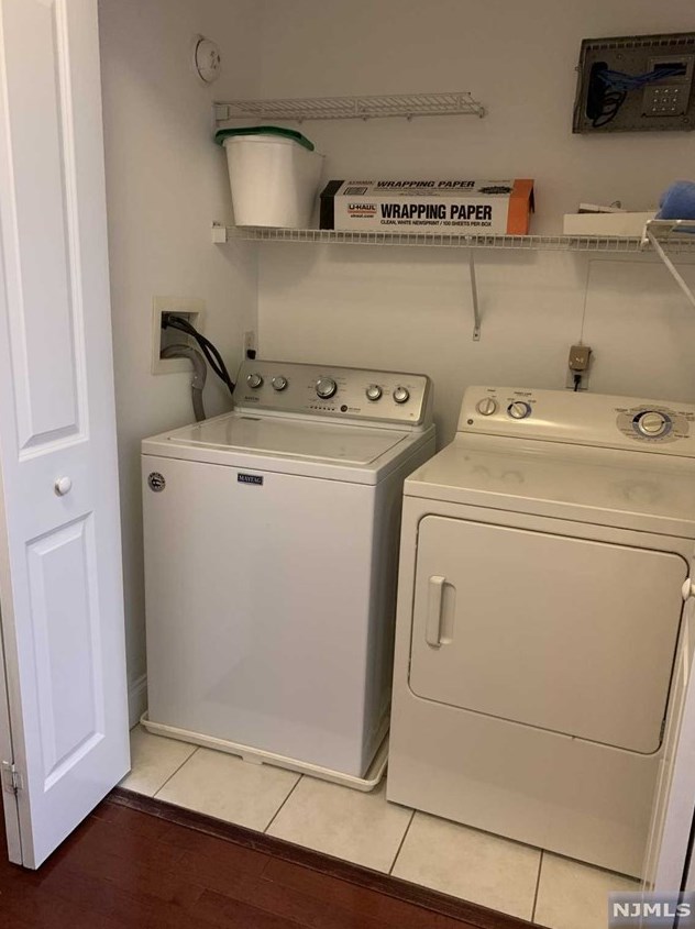 54 Polifly Rd #405, Hackensack, NJ 07601