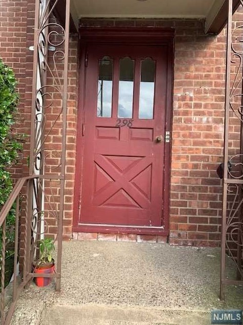 298 Terrace Ave #b, Hasbrouck Heights, NJ 07604