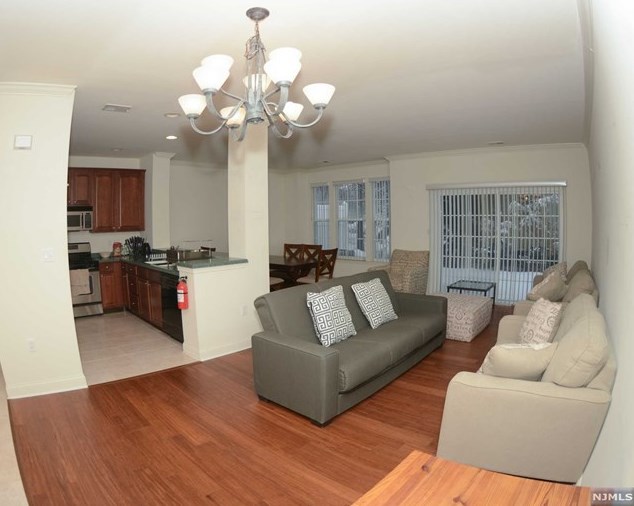 176 Riverwalk Way, Clifton, NJ 07014