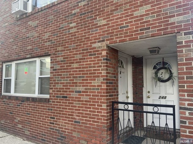 248 Palisade Ave #4, Cliffside Park, NJ 07010