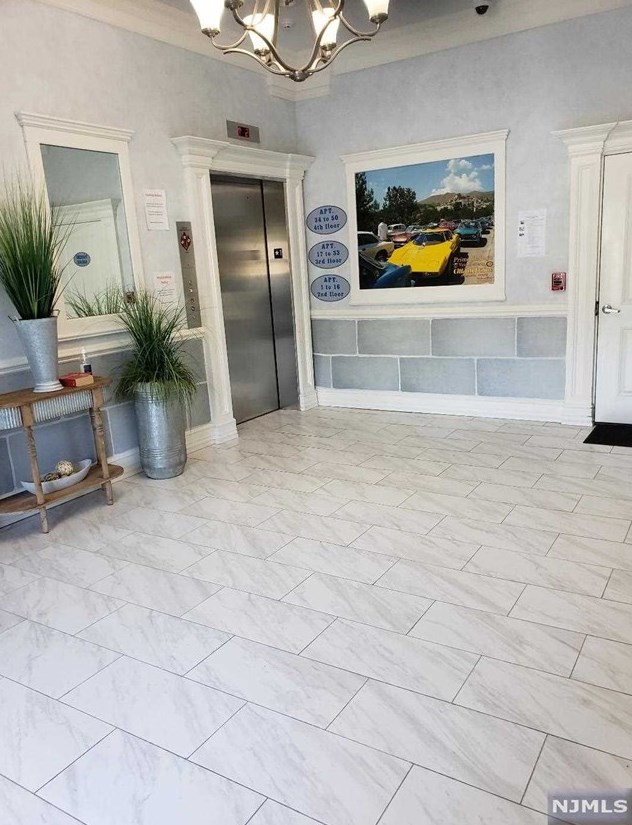 10 Lower Notch Rd #34, West Paterson, NJ 07424