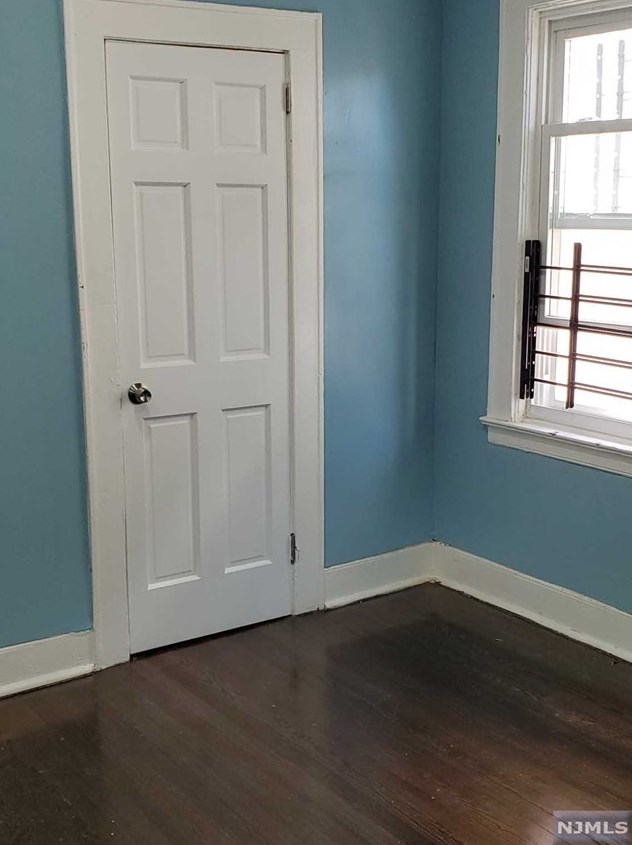 61-63 Boylan St, Newark, NJ 07106